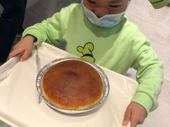 -窑滚面包KamadoPan(建邺吾悦店)