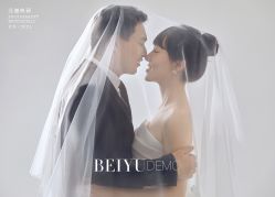 点击看大图 -北遇映画PHOTO GRAPHY STUDIO