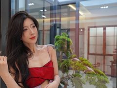 -居然之家(两江国际MALL店)