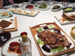 -106餐厅(山水文园店)