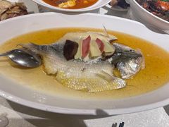 -金美华轩(东方路齐鲁店)