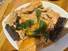 -佳思多食品料理超市(园区店)