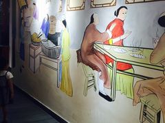 -欣旺·迎宾楼·百年无锡菜