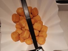 -莞府家宴·东莞菜(市民服务中心店)