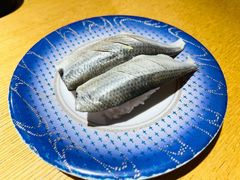 -合点寿司(美罗城店)