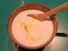 -巴依老爷新疆美食(望京小街店)