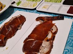 -北塘海鲜·天津菜(大光明桥旗舰店)