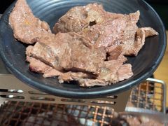 -九田家黑牛烤肉料理(溧阳吾悦店)