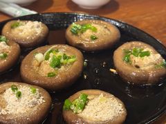 -如意林卡藏餐吧(大昭寺店)