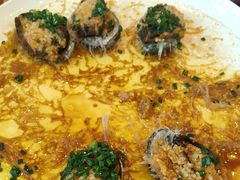-聚鑫阁江浙菜·非遗传承技艺(青村帝华园店)