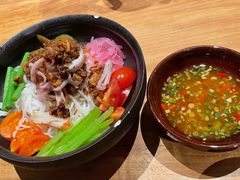 -SHAN山(前滩太古里店)