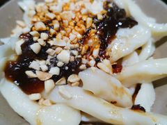 -华兴街煎蛋面(总店)