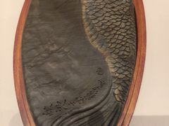 -紫阳古街