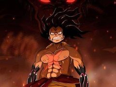 -苏渝轩锅盖面(润州万达广场店)