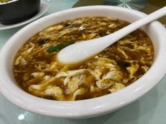 -红菜坊·烤鸭·川鲁宴(石园店)