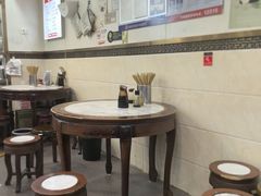 -肖家河家常面(肖家河北街店)