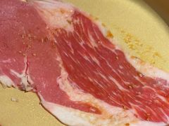 -神户赤童日式烤肉(金地广场店)