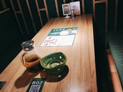 -文记卢源外·江西小炒(凤城八路店)