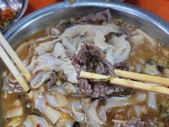-舒记粉店(七星路店)