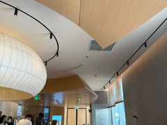 -阿嬷手作(成都万象城店)