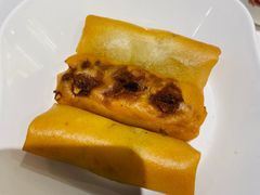 竽丝春卷-稻香酒家(天河城店)