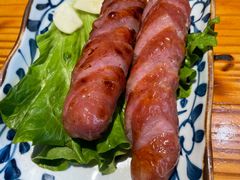-乡亲鹅肉城(昆山店)