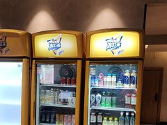 -云川台球(马甸店)