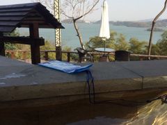 iphone_upload_pic-天目湖涵田度假村