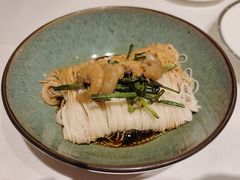 -鹿园 MOOSE(长宁店)