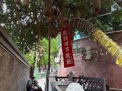 -聂发财重庆江湖菜(解放碑店)