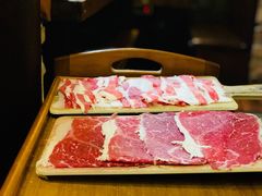 -FROM FARM八亩农场(三里屯店)