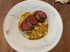 -曲廊院(东四十一条店)