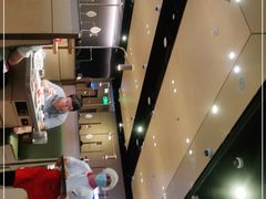 -海底捞火锅(龙湖北京大兴天街店)