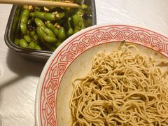 -石牌岭小亮蒸虾•湖北老字号(左岭店)