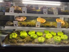 -滇野云南野生菌餐厅(陕西南路店)