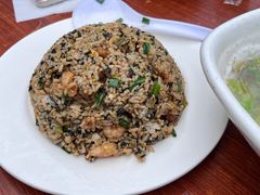 -星奇缘·海鲜餐厅(东山美食地标店)
