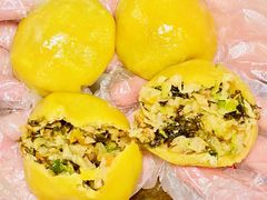 -坛南湾阿强农家乐.海鲜大排档老字号(福州地标美食店)