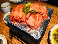 -嘉禾·悦享餐厅(八方汇店)