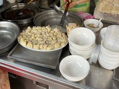 -海幢瑞芳饮食店
