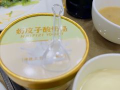 -良友·海鲜青岛菜(五四广场店)