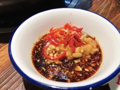 -万祥牛肉火锅(金龙店)