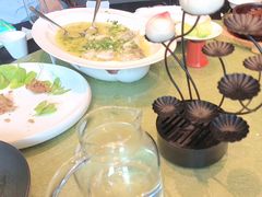 -太守宴·蘭院(天塔店)