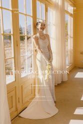 -卡兹摄影STUDIO婚纱摄影(文化路万达店)