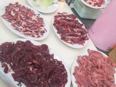 -福合埕牛肉火锅(长平国新店)