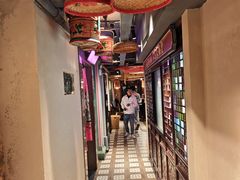 -春梅里卤鹅馆·47年老字号(中山路店)