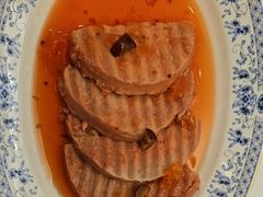 -东兴楼(通州店)