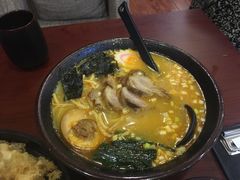 -简家·海鲜盛宴(下沙店)