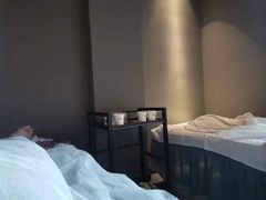 -天之手·足道·SPA·采耳(横岗店)