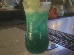 -haxnbauer海森堡德国餐厅(深圳coco店)