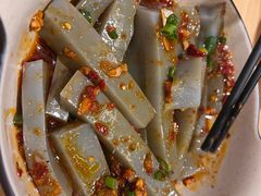 -小厨子私房菜·云南美食店